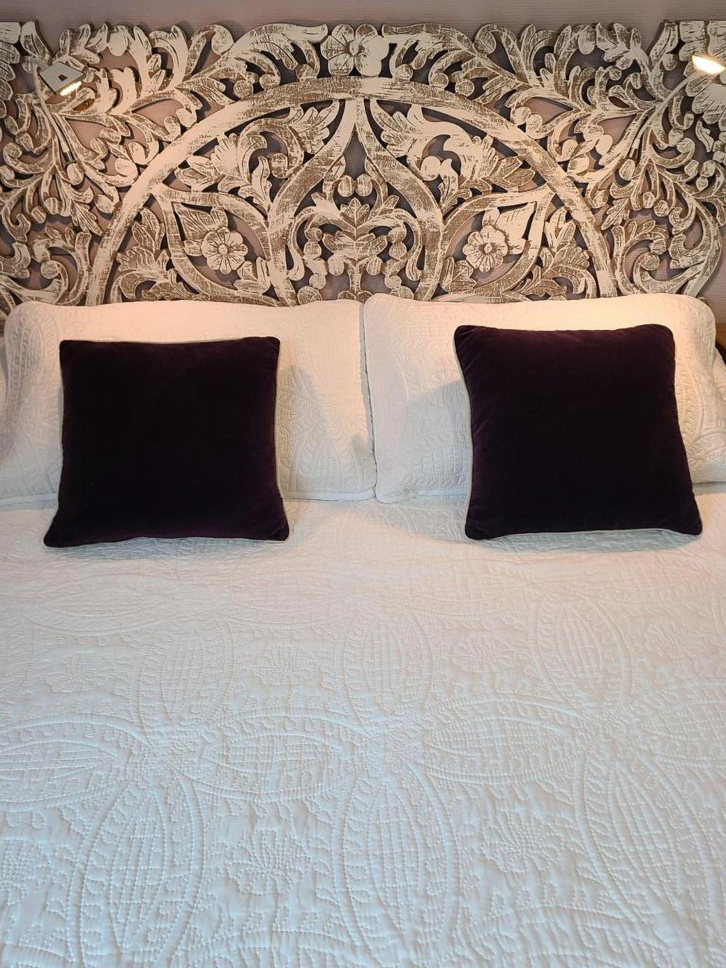 Appartement Bethanie Steige Luaran gambar