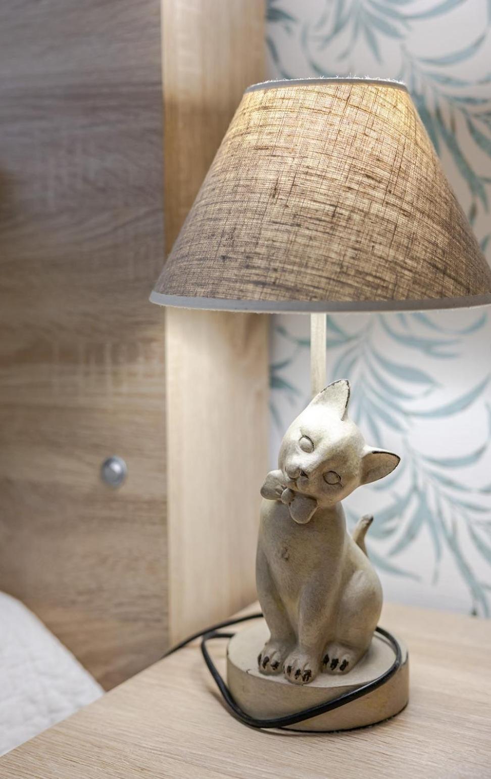 Appartement Bethanie Steige Luaran gambar
